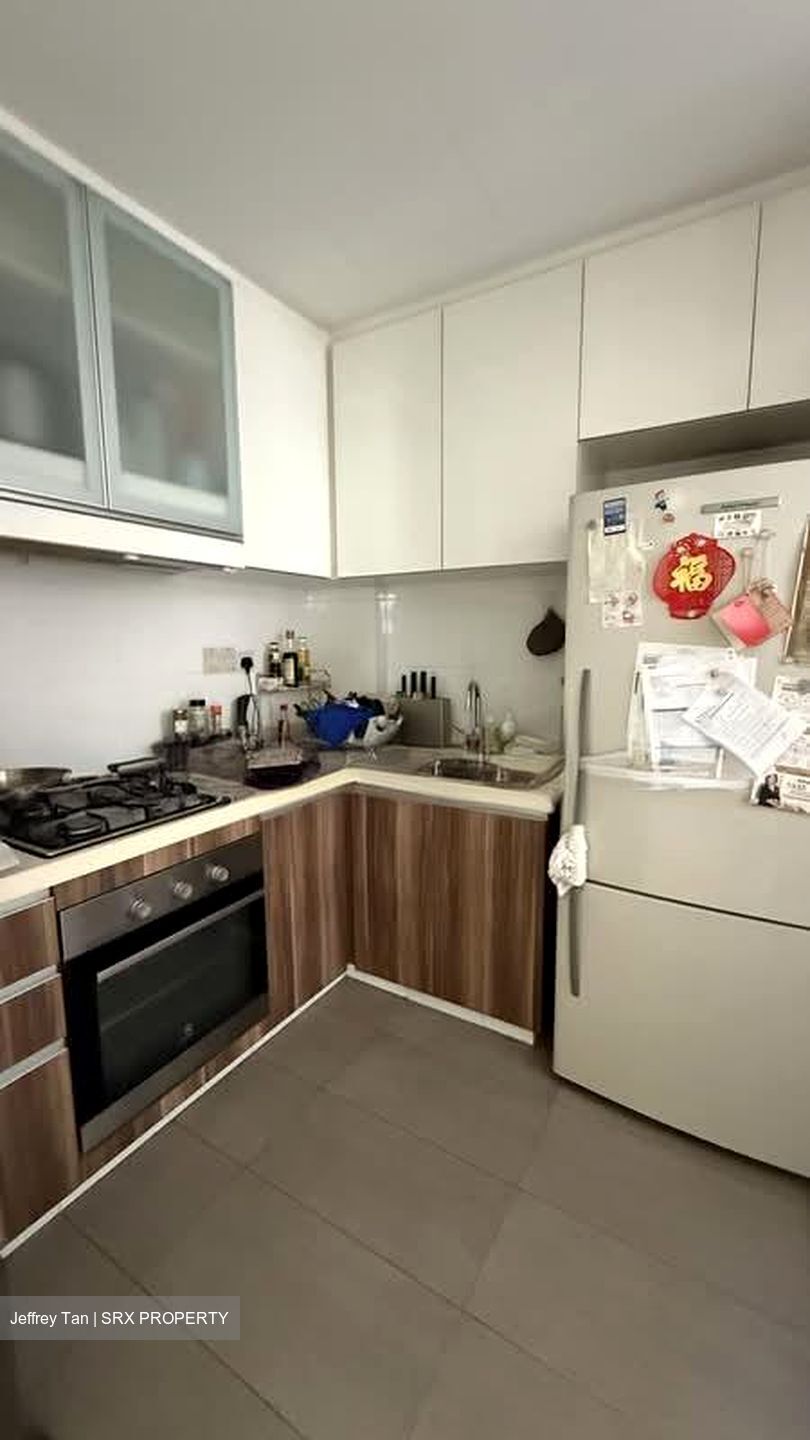 The Nautical (D27), Condominium #593646821